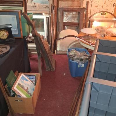 Sale Photo Thumbnail #101