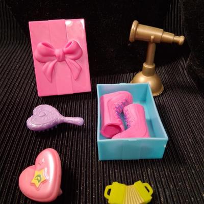 Sale Photo Thumbnail #96