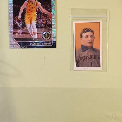 Sale Photo Thumbnail #168