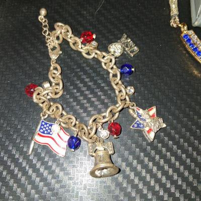 Sale Photo Thumbnail #39