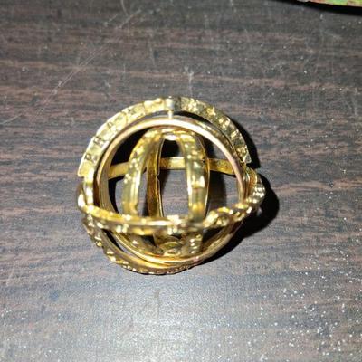 Sale Photo Thumbnail #73