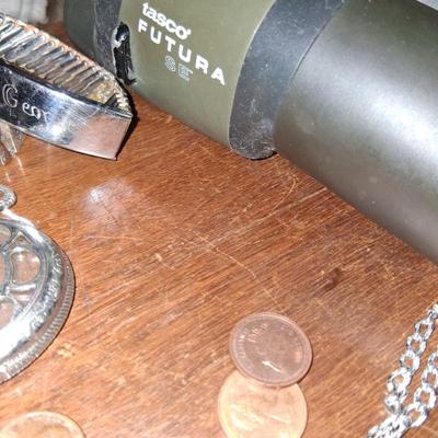 Sale Photo Thumbnail #44