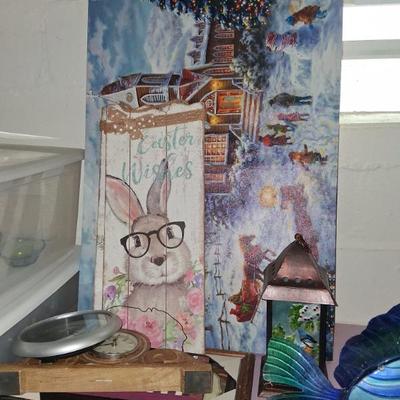 Sale Photo Thumbnail #154