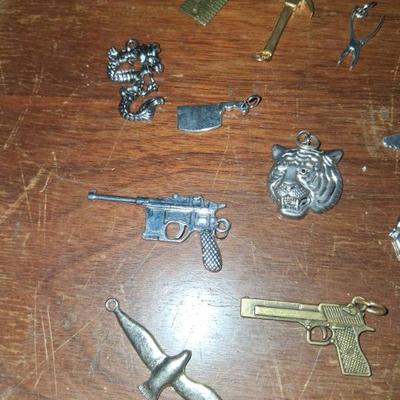 Sale Photo Thumbnail #15