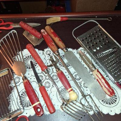 Sale Photo Thumbnail #135