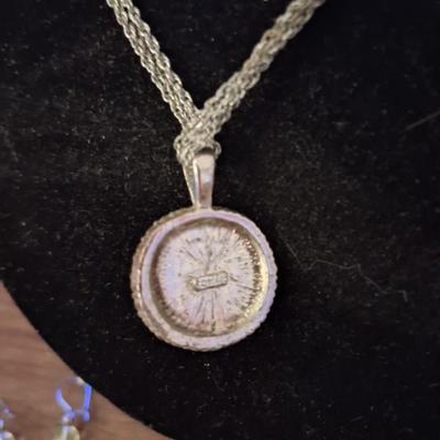 Sale Photo Thumbnail #16