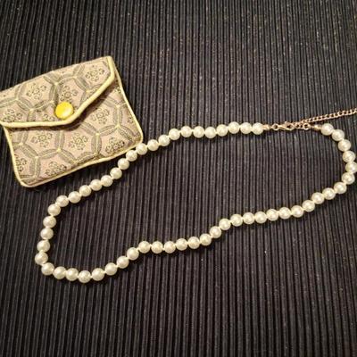 Sale Photo Thumbnail #94