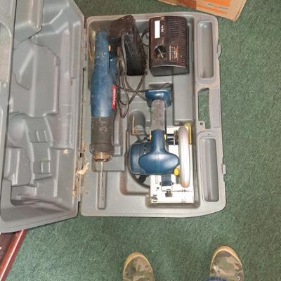 Sale Photo Thumbnail #77