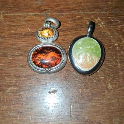 Sale Photo Thumbnail #6