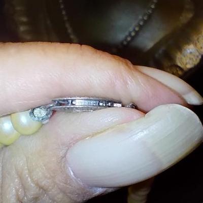 Sale Photo Thumbnail #102