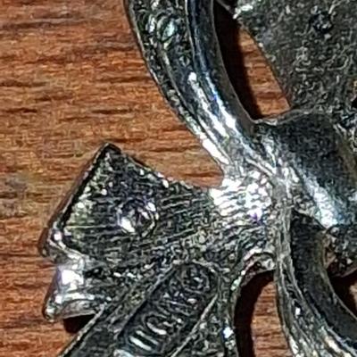 Sale Photo Thumbnail #36