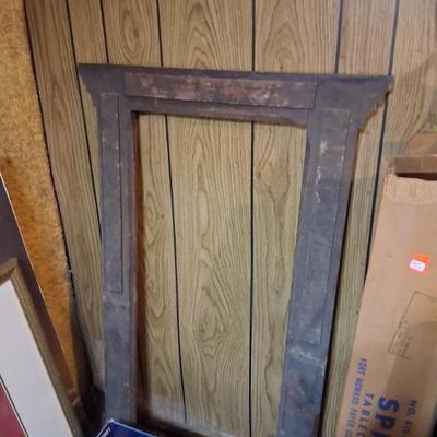 Sale Photo Thumbnail #172