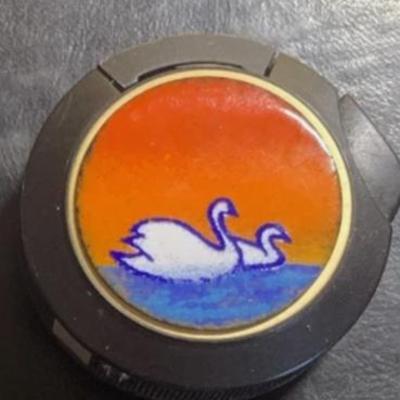 Sale Photo Thumbnail #45