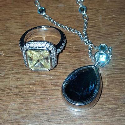 Sale Photo Thumbnail #29