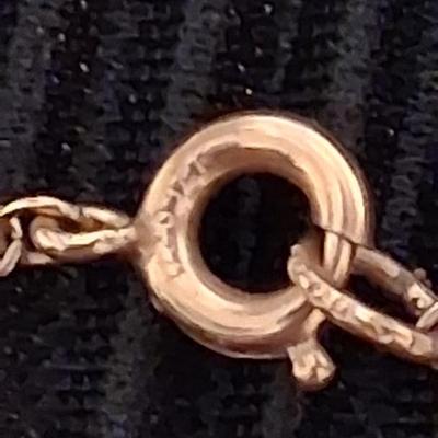 Sale Photo Thumbnail #60