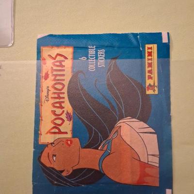 Sale Photo Thumbnail #157