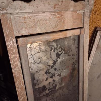 Sale Photo Thumbnail #105