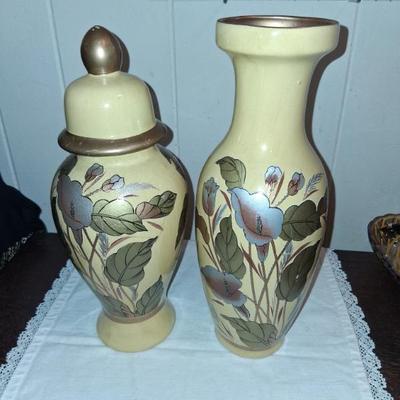 Sale Photo Thumbnail #182