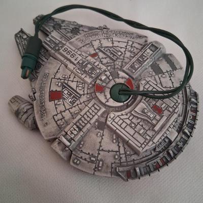 Sale Photo Thumbnail #148