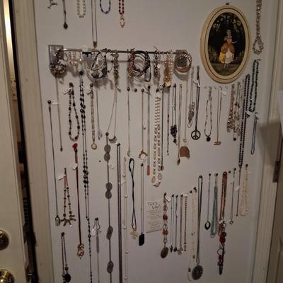 Sale Photo Thumbnail #167