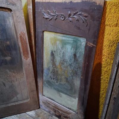 Sale Photo Thumbnail #110