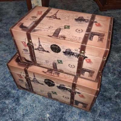 Sale Photo Thumbnail #155