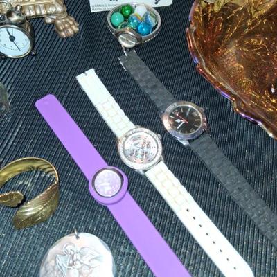 Sale Photo Thumbnail #84