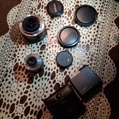 Sale Photo Thumbnail #138