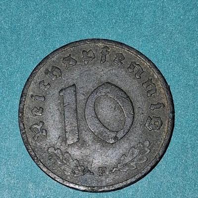 Sale Photo Thumbnail #55