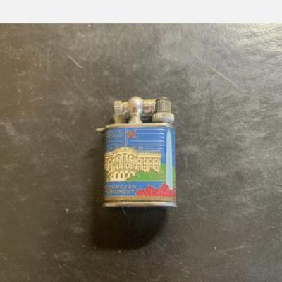 Sale Photo Thumbnail #47