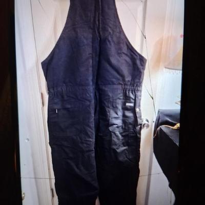 Sale Photo Thumbnail #90