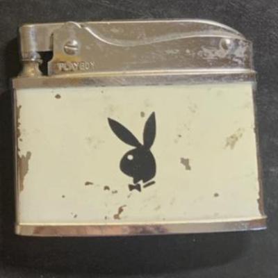 Sale Photo Thumbnail #46