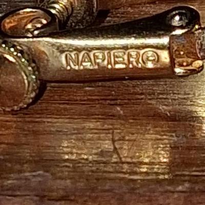 Sale Photo Thumbnail #43