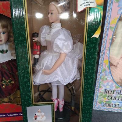 Sale Photo Thumbnail #124