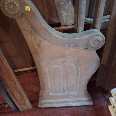 Sale Photo Thumbnail #150