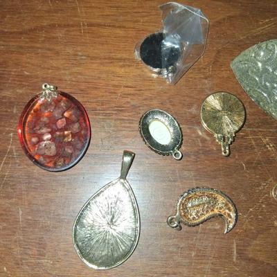 Sale Photo Thumbnail #26