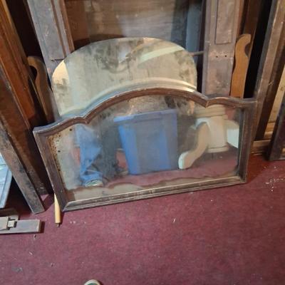 Sale Photo Thumbnail #118