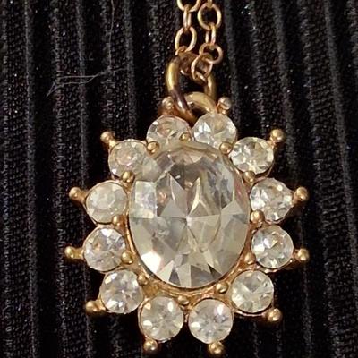 Sale Photo Thumbnail #59