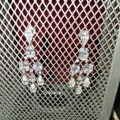 Sale Photo Thumbnail #31