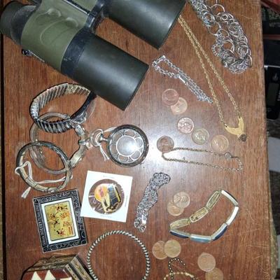 Sale Photo Thumbnail #38