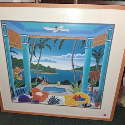 Sale Photo Thumbnail #163