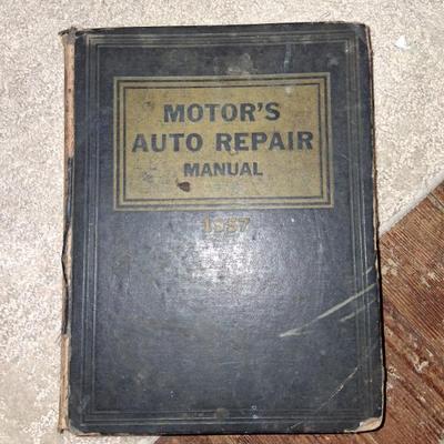 Sale Photo Thumbnail #164