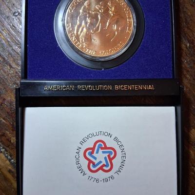 Sale Photo Thumbnail #119