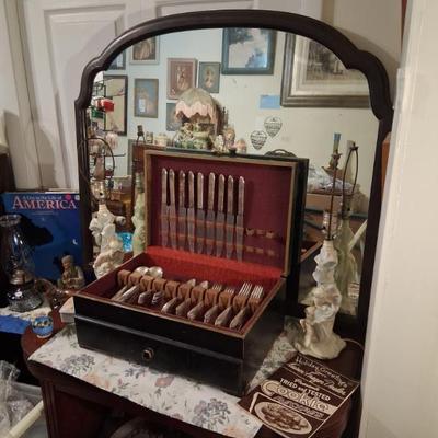 Sale Photo Thumbnail #153