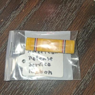 Sale Photo Thumbnail #48