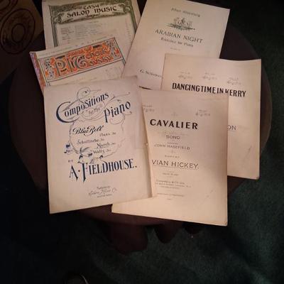 Sale Photo Thumbnail #91