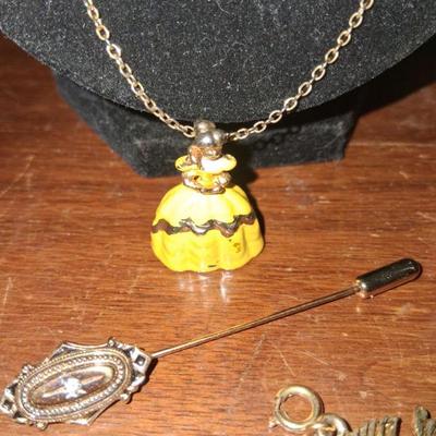 Sale Photo Thumbnail #13