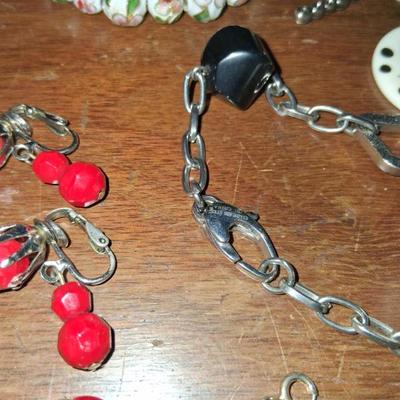 Sale Photo Thumbnail #20