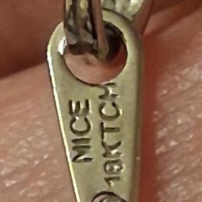 Sale Photo Thumbnail #23