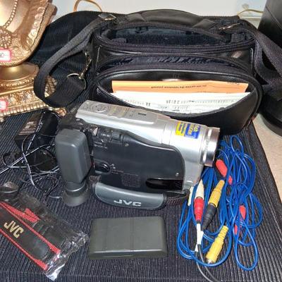 Sale Photo Thumbnail #57